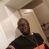 oludareogunbiyi